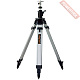 Штатив элевационный LASERLINER Crank Tripod 300